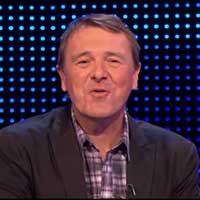 Phil_Tufnell